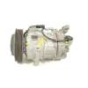 COMPRESOR AIRE ACONDICIONADO 926004EA0A 