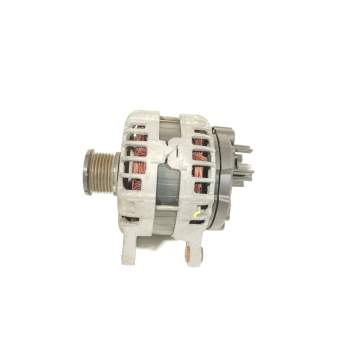 ALTERNADOR 231004BE0A F000BL0841 231004BE0A-E