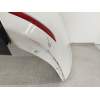 PARAGOLPES TRASERO 9800996477 