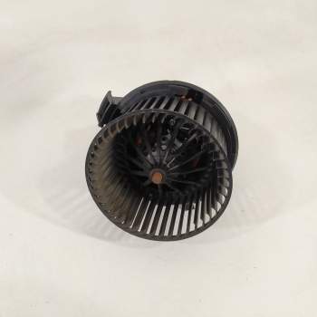 VENTILADOR CALEFACCION T4054001 