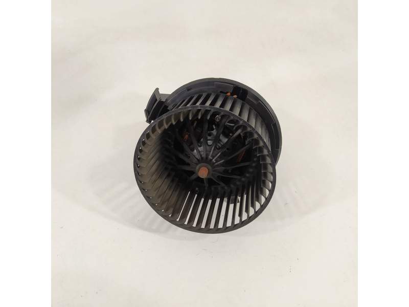 VENTILADOR CALEFACCION T4054001 