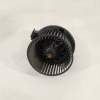 VENTILADOR CALEFACCION T4054001 