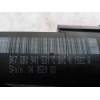 MANDO LUCES 3B0941531C 