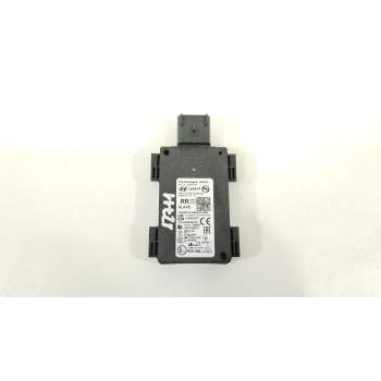 SENSOR 99150BE500 