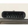 MODULO ELECTRONICO 2Q0907561J 2Q0907572D 