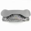 CUADRO INSTRUMENTOS 50516478 A2C53352738 005051647800