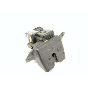CERRADURA MALETERO / PORTON 812301H300 