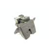 CERRADURA MALETERO / PORTON 812301H300 