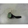 MANDO LIMPIA NE5166128 