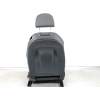 ASIENTO DELANTERO IZQUIERDO 8W6881105AB 