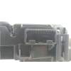 MANDO LUCES 0272017F852 L12 