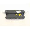 MANDO MULTIFUNCION 93700A2020 49D1A21000 