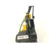 CERRADURA PUERTA DELANTERA DERECHA 81320A2410 
