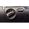 MANDO LUCES 3C8941431N 