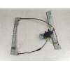 ELEVALUNAS DELANTERO DERECHO 807207012R 128001182B