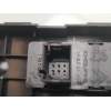 MANDO ELEVALUNAS DELANTERO DERECHO 96565184XT 