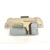 MODULO ELECTRONICO 56029583AB 