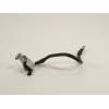 CABLE 8S0915181C 