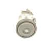 COMPRESOR AIRE ACONDICIONADO 926004EA0A 
