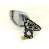 RETROVISOR IZQUIERDO 8E1858531AA 8E1858531AA01C 