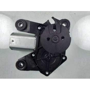 MOTOR LIMPIA TRASERO 9680234080 53031012 