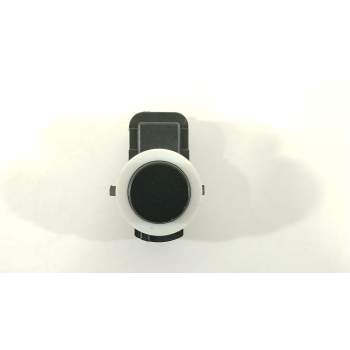 SENSOR DE APARCAMIENTO 99310N1100 