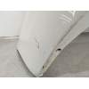 PARAGOLPES TRASERO 9800996477 