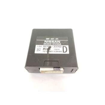 MODULO ELECTRONICO 253C0HV00A 3570023763