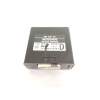 MODULO ELECTRONICO 253C0HV00A 3570023763