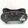 CUADRO INSTRUMENTOS 50516478 A2C53352738 005051647800