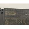 MODULO ELECTRONICO 2Q0907561J 2Q0907572D 