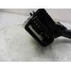 MANDO LIMPIA NE5166128 