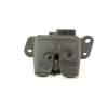 CERRADURA MALETERO / PORTON 812301H300 