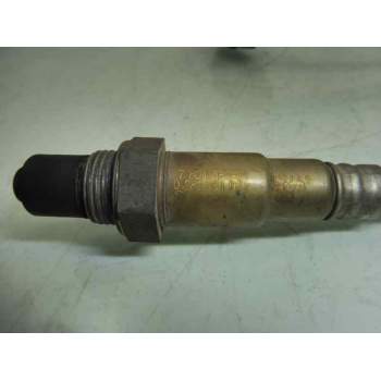 SONDA LAMBDA 780436901 0281004079 