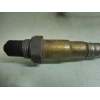 SONDA LAMBDA 780436901 0281004079 