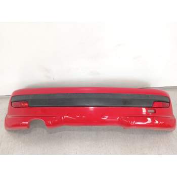 PARAGOLPES TRASERO 9686464377 