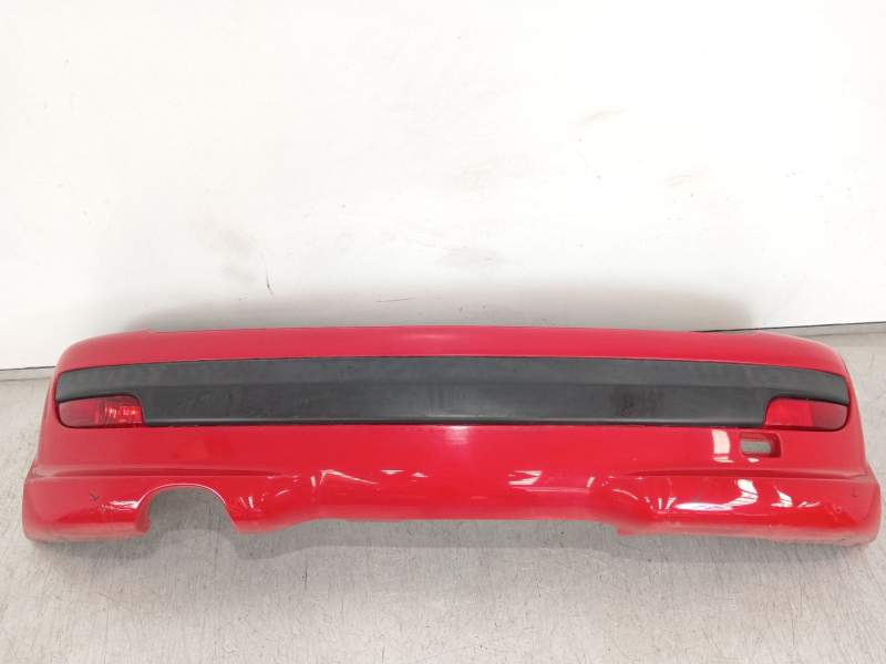 PARAGOLPES TRASERO 9686464377 