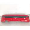 PARAGOLPES TRASERO 9686464377 