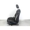 ASIENTO DELANTERO IZQUIERDO 8W6881105AB 