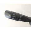 MANDO LUCES 0272017F852 L12 