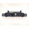 MANDO MULTIFUNCION 93700A2020 49D1A21000 