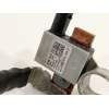 CABLE 8S0915181C 