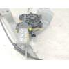 ELEVALUNAS DELANTERO DERECHO 807207012R 128001182B