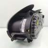 CUADRO INSTRUMENTOS 50516478 A2C53352738 005051647800