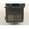 MANDO ELEVALUNAS TRASERO IZQUIERDO 5G0959855P 