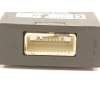 MODULO ELECTRONICO 253C0HV00A 3570023763