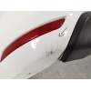 PARAGOLPES TRASERO 9800996477 