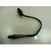 SONDA LAMBDA 780436901 0281004079 