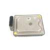 MODULO ELECTRONICO 2Q0907561J 2Q0907572D 
