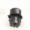 VENTILADOR CALEFACCION T4054001 